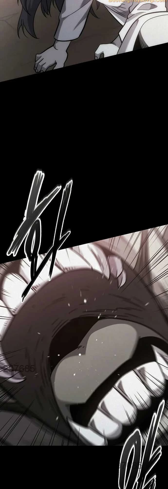 Thưa Quỷ Vương Chúng Ta Bội Thu Rồi Chapter 4 - Trang 2