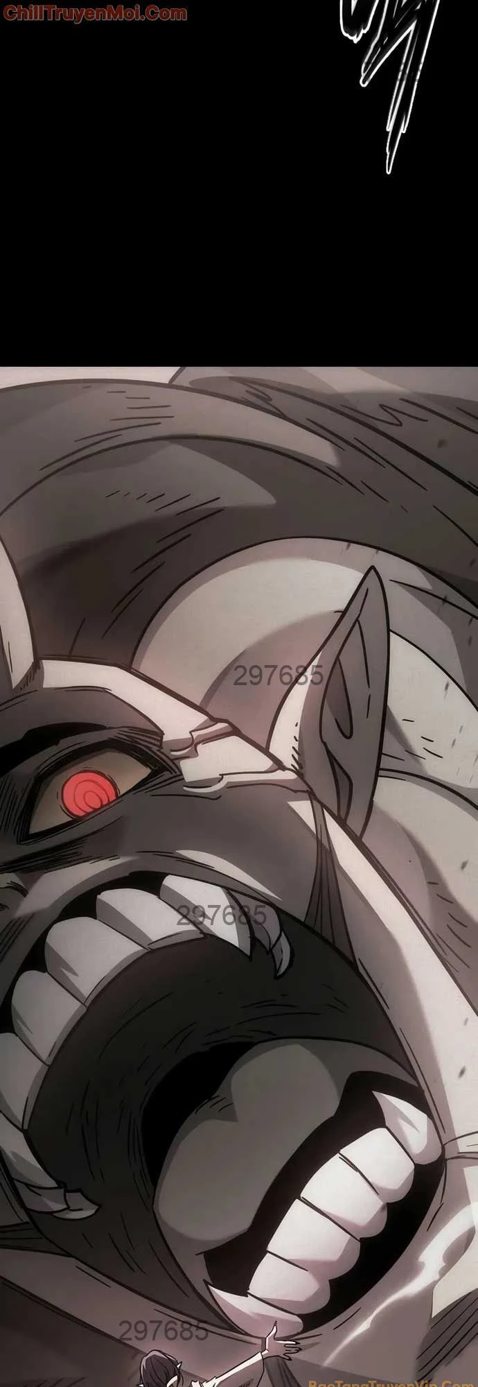 Thưa Quỷ Vương Chúng Ta Bội Thu Rồi Chapter 4 - Trang 2