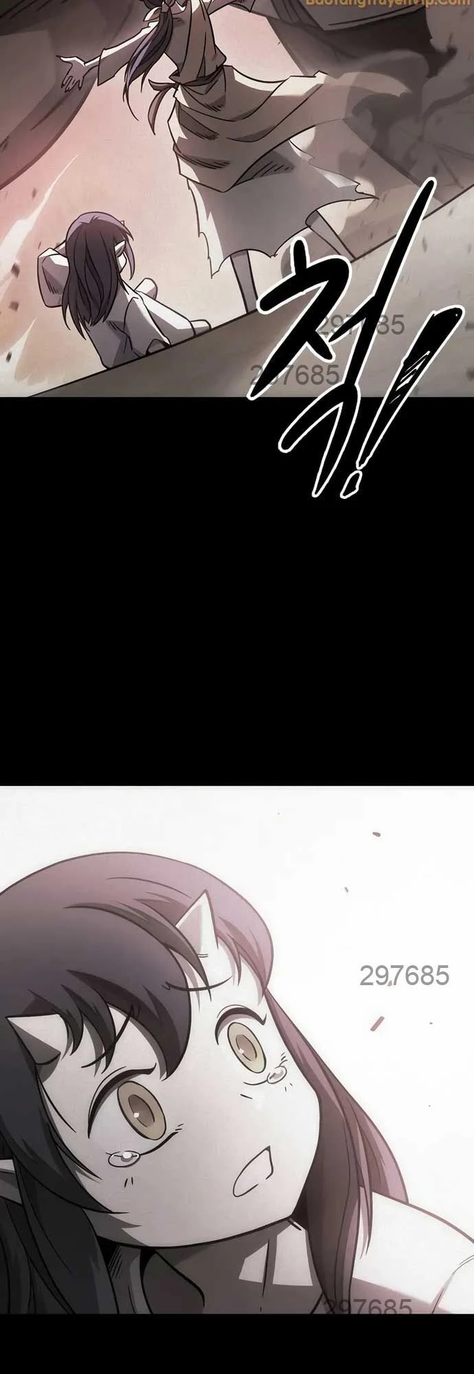 Thưa Quỷ Vương Chúng Ta Bội Thu Rồi Chapter 4 - Trang 2