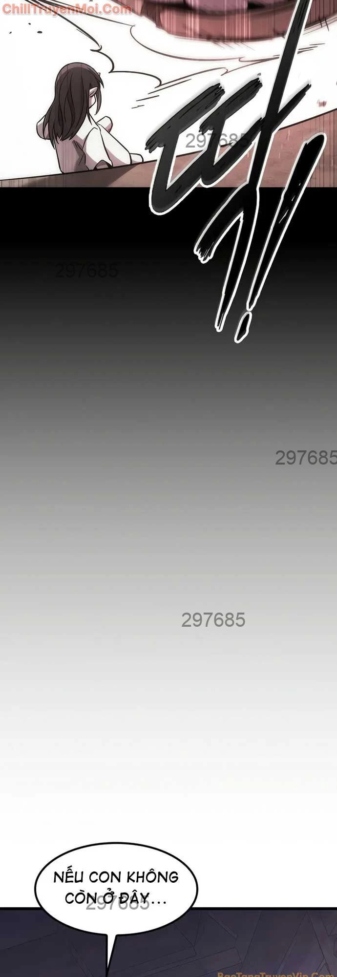 Thưa Quỷ Vương Chúng Ta Bội Thu Rồi Chapter 4 - Trang 2