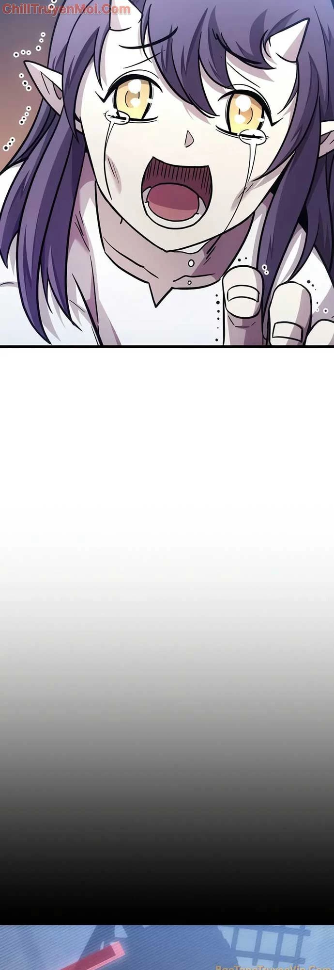 Thưa Quỷ Vương Chúng Ta Bội Thu Rồi Chapter 4 - Trang 2