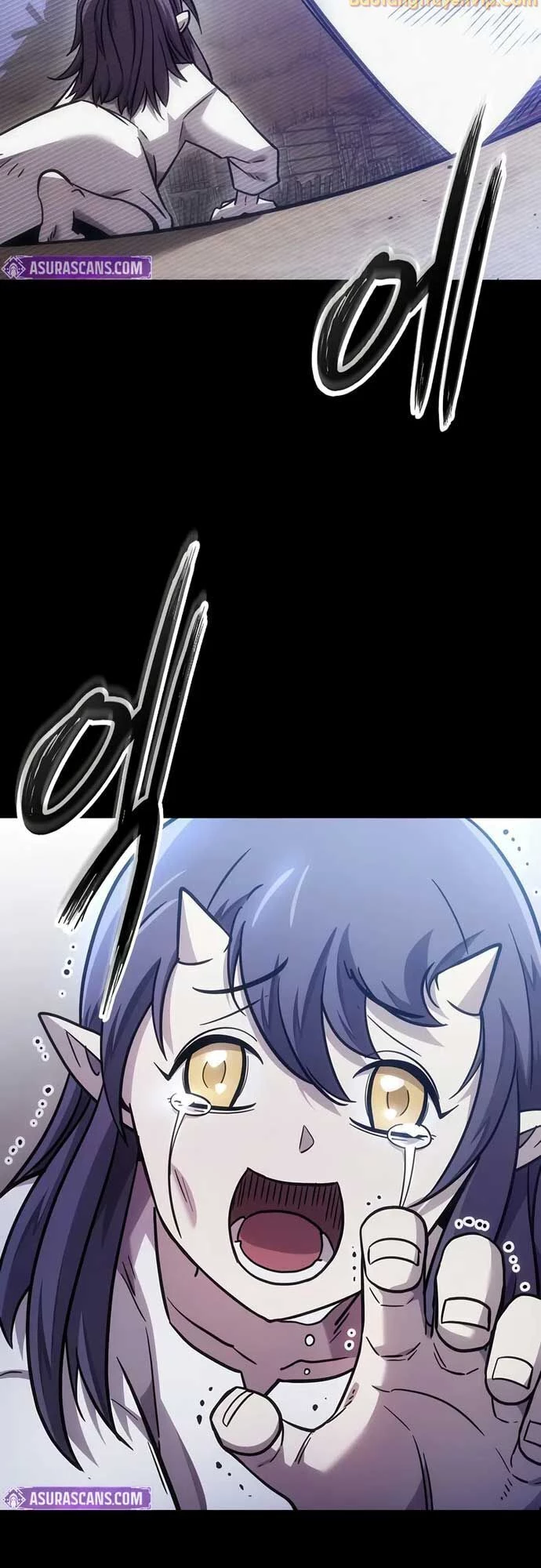 Thưa Quỷ Vương Chúng Ta Bội Thu Rồi Chapter 4 - Trang 2