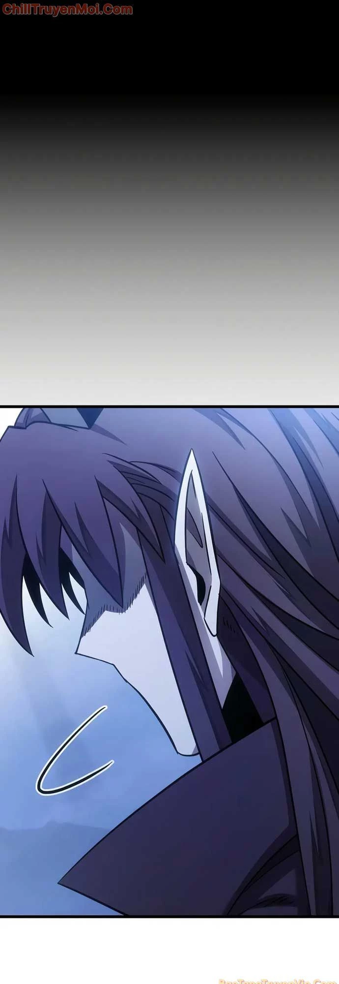 Thưa Quỷ Vương Chúng Ta Bội Thu Rồi Chapter 4 - Trang 2