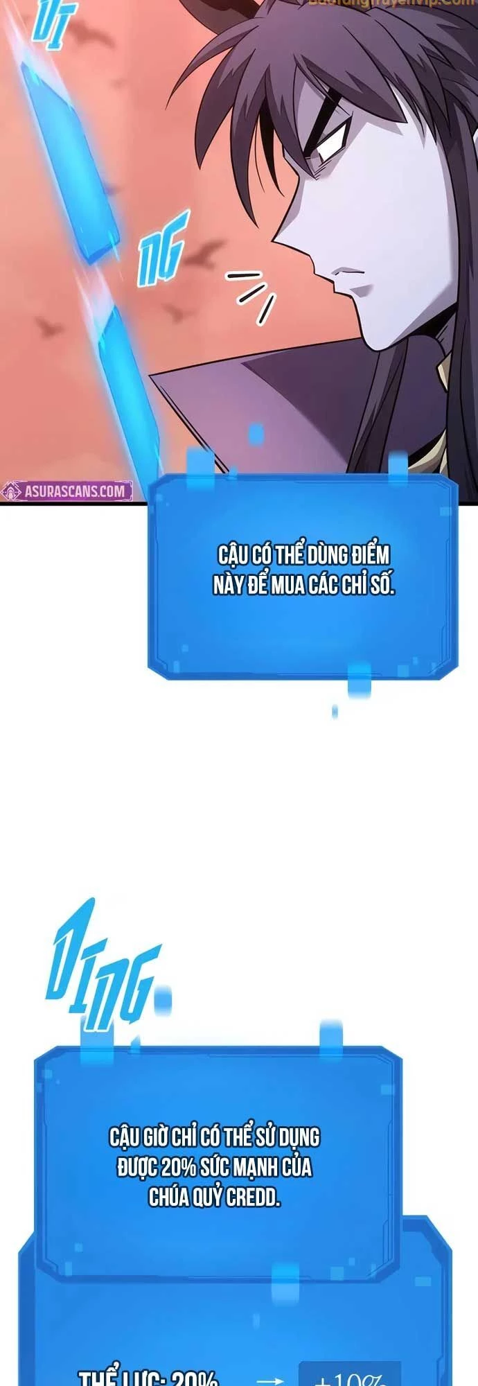 Thưa Quỷ Vương Chúng Ta Bội Thu Rồi Chapter 4 - Trang 2