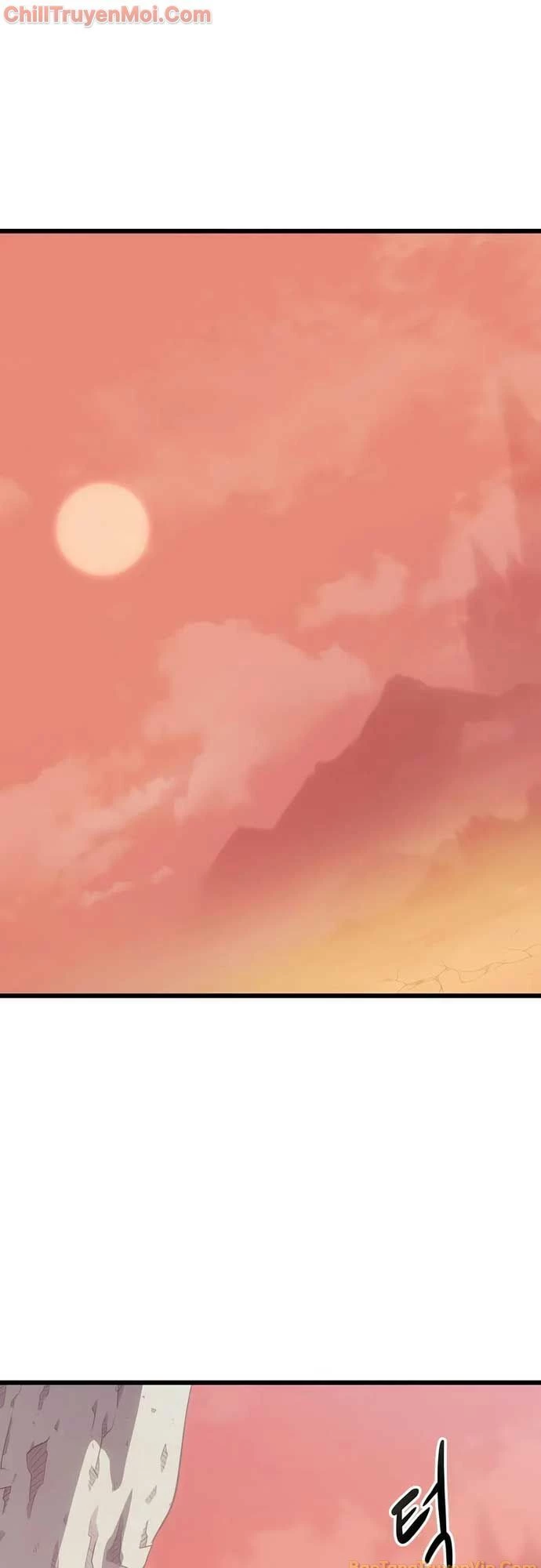 Thưa Quỷ Vương Chúng Ta Bội Thu Rồi Chapter 4 - Trang 2