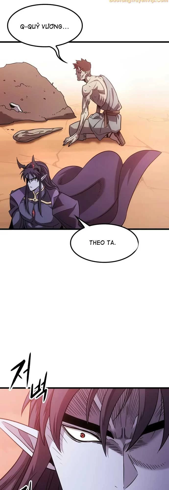 Thưa Quỷ Vương Chúng Ta Bội Thu Rồi Chapter 4 - Trang 2