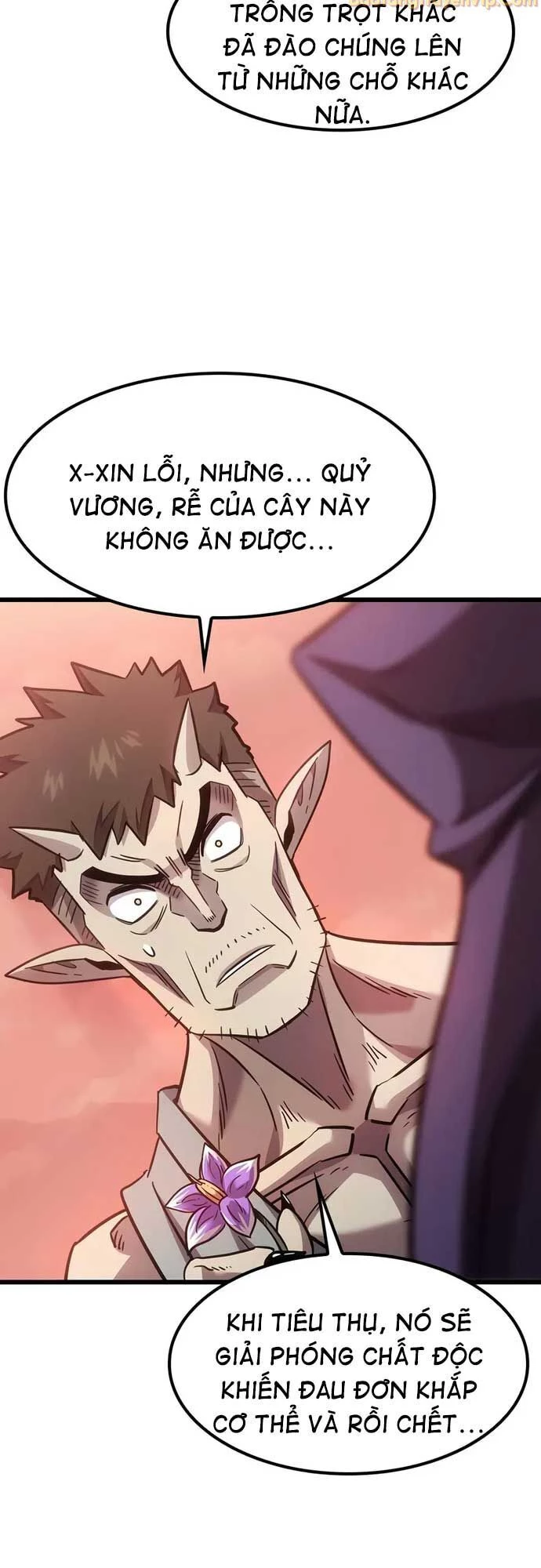 Thưa Quỷ Vương Chúng Ta Bội Thu Rồi Chapter 4 - Trang 2