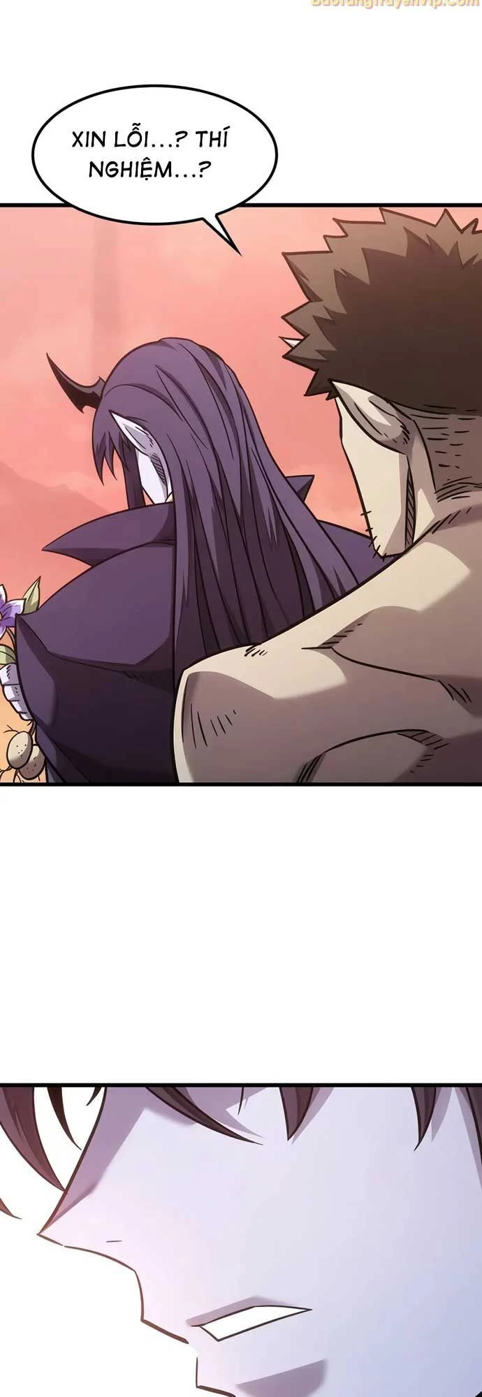 Thưa Quỷ Vương Chúng Ta Bội Thu Rồi Chapter 4 - Trang 2