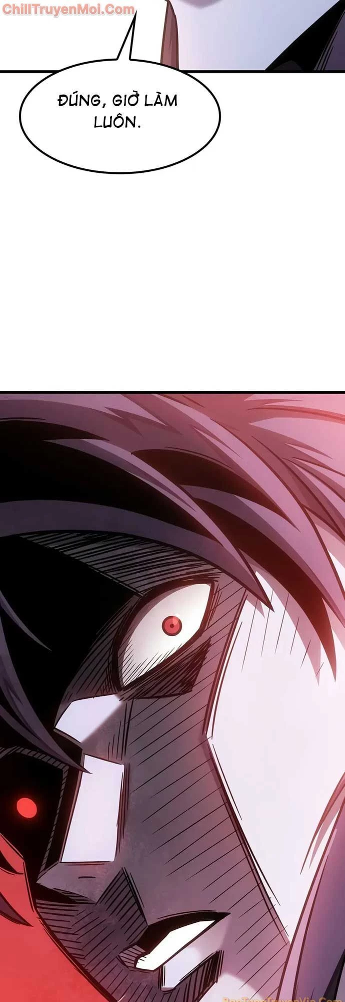 Thưa Quỷ Vương Chúng Ta Bội Thu Rồi Chapter 4 - Trang 2