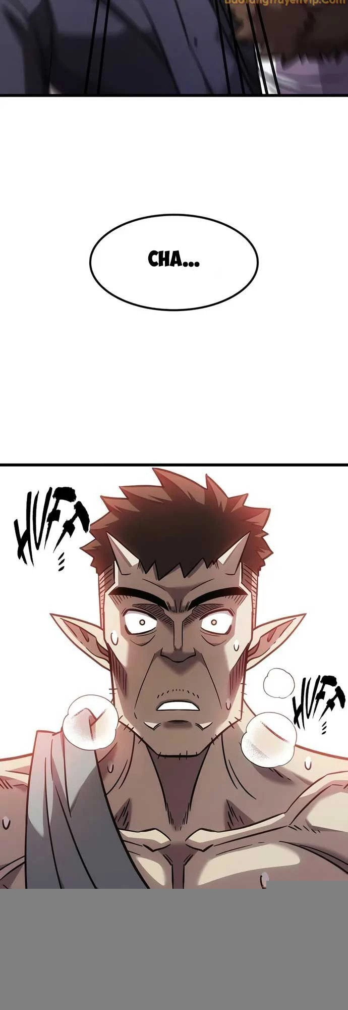 Thưa Quỷ Vương Chúng Ta Bội Thu Rồi Chapter 4 - Trang 2