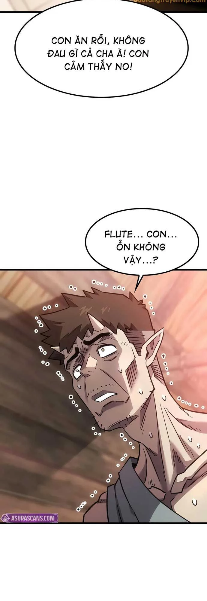 Thưa Quỷ Vương Chúng Ta Bội Thu Rồi Chapter 4 - Trang 2