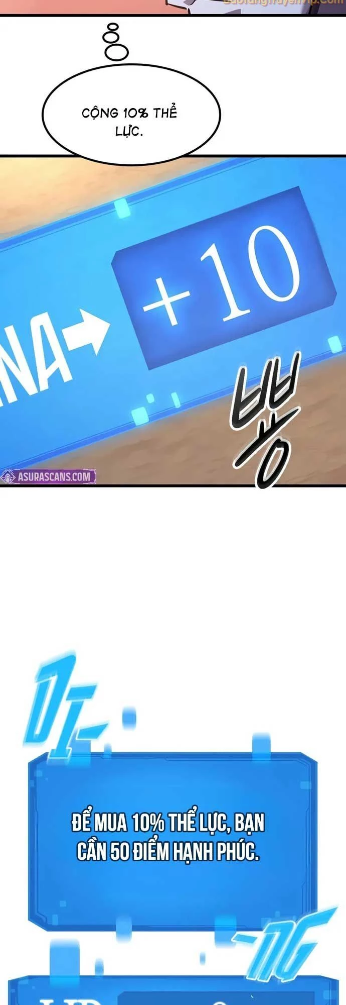 Thưa Quỷ Vương Chúng Ta Bội Thu Rồi Chapter 4 - Trang 2