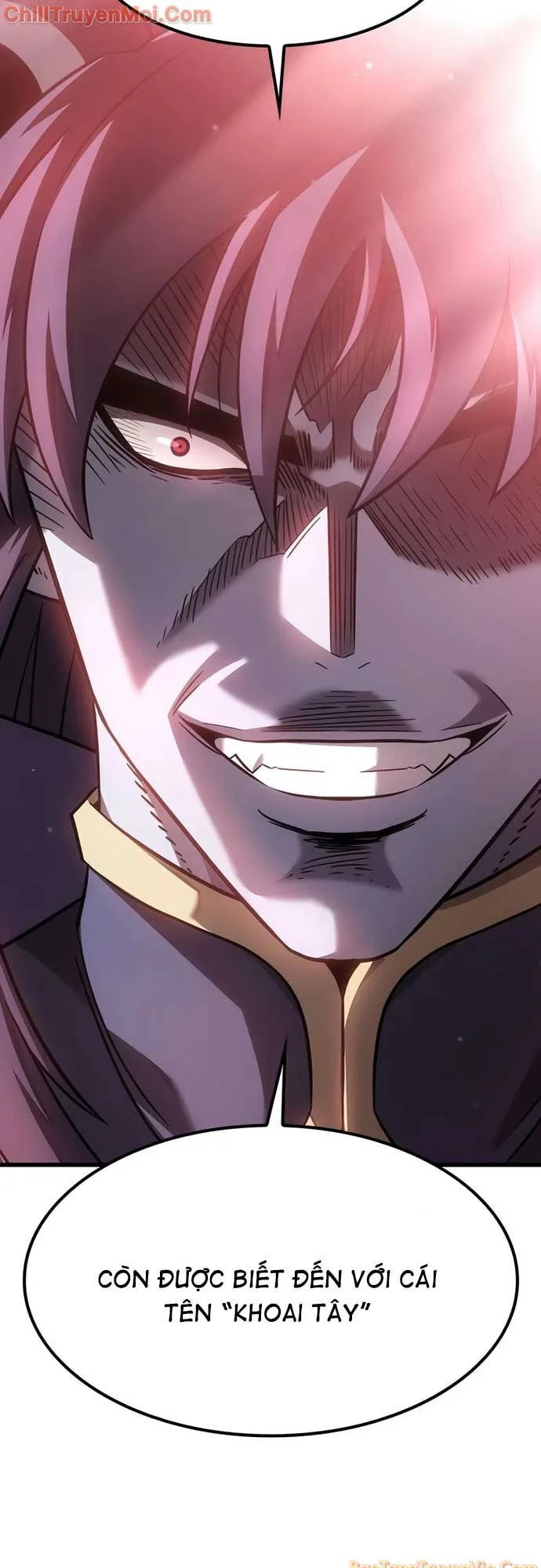 Thưa Quỷ Vương Chúng Ta Bội Thu Rồi Chapter 4 - Trang 2