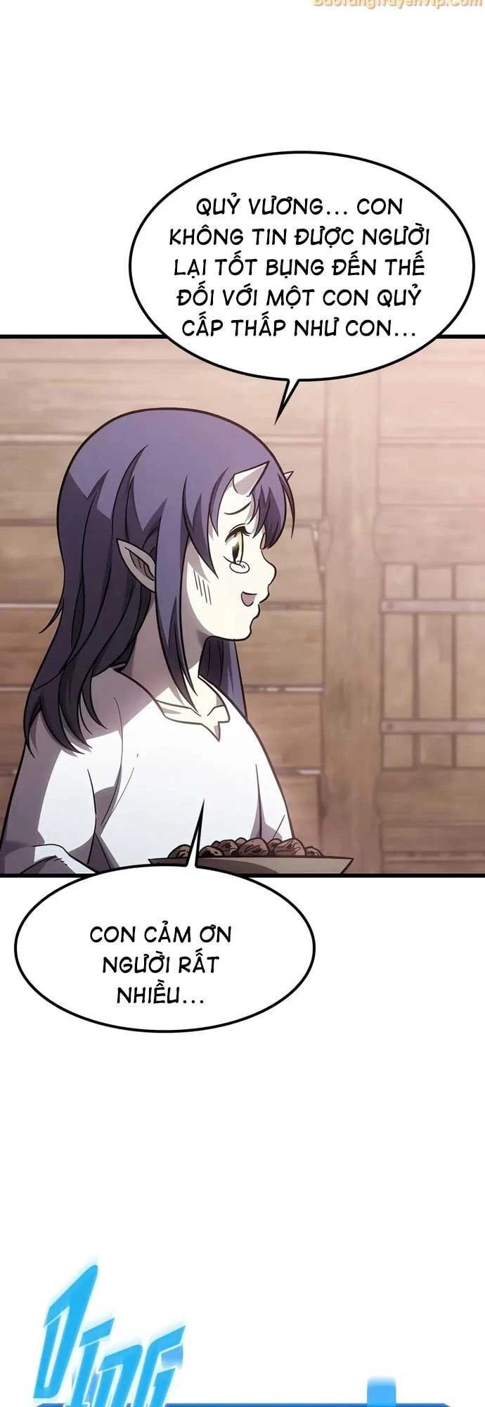 Thưa Quỷ Vương Chúng Ta Bội Thu Rồi Chapter 4 - Trang 2