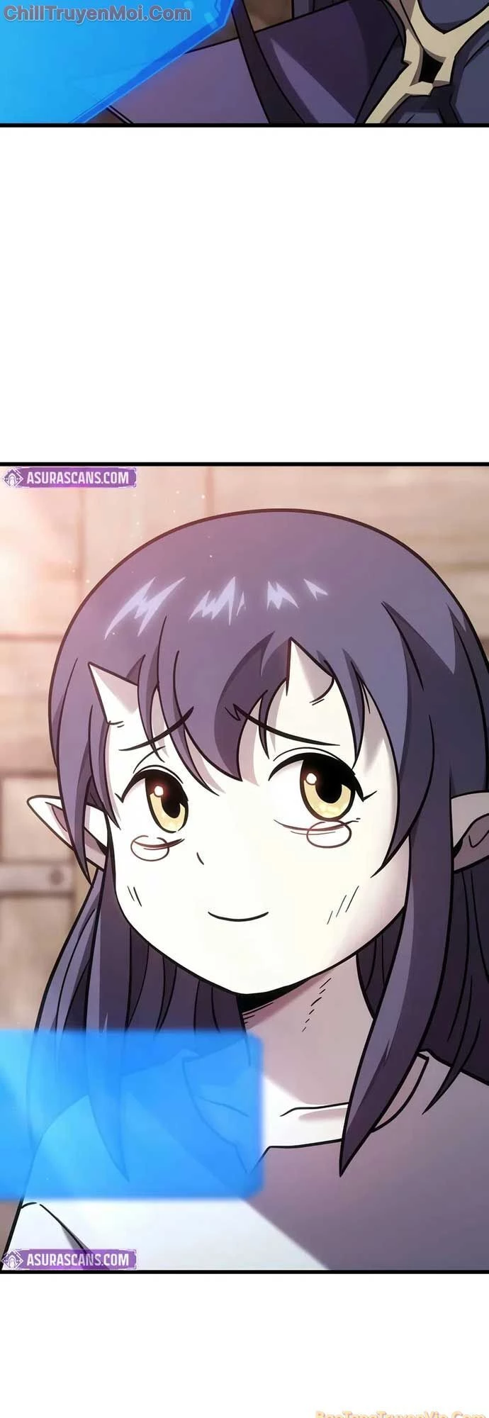 Thưa Quỷ Vương Chúng Ta Bội Thu Rồi Chapter 4 - Trang 2