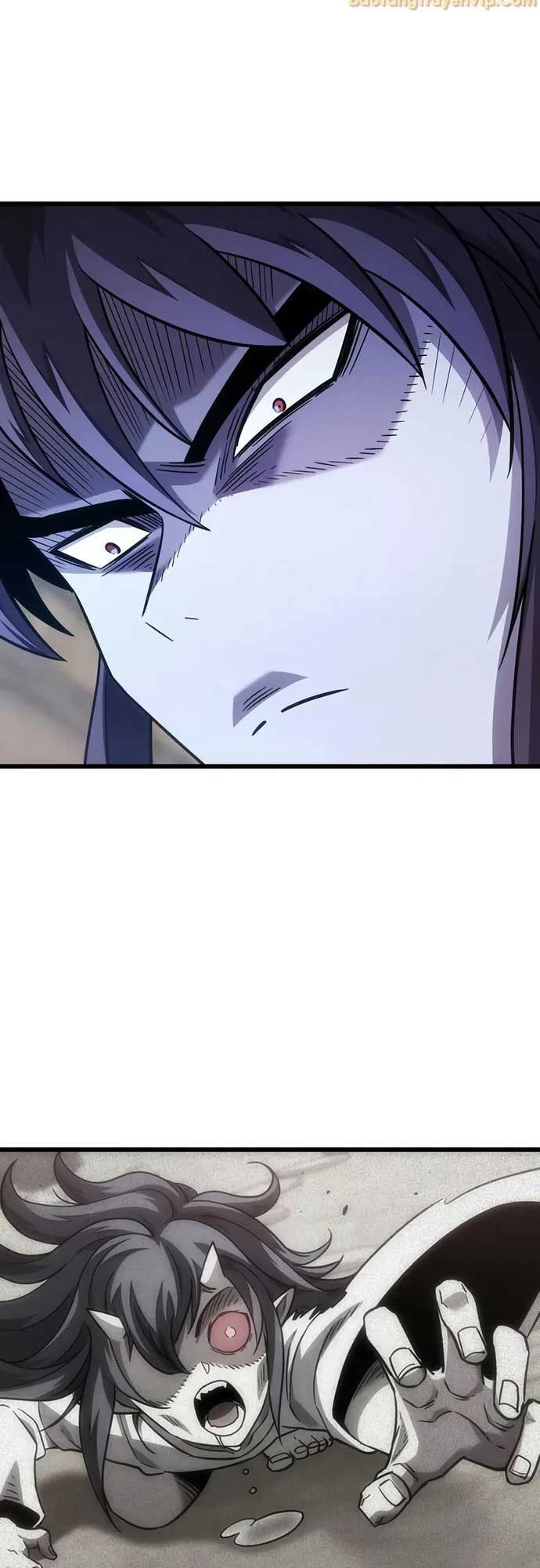 Thưa Quỷ Vương Chúng Ta Bội Thu Rồi Chapter 4 - Trang 2