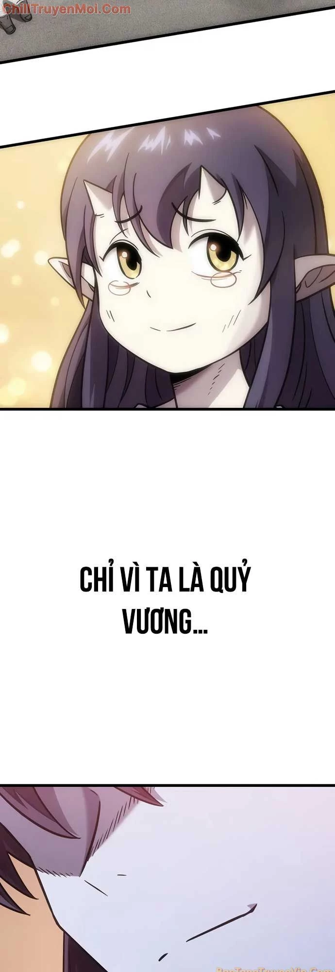 Thưa Quỷ Vương Chúng Ta Bội Thu Rồi Chapter 4 - Trang 2