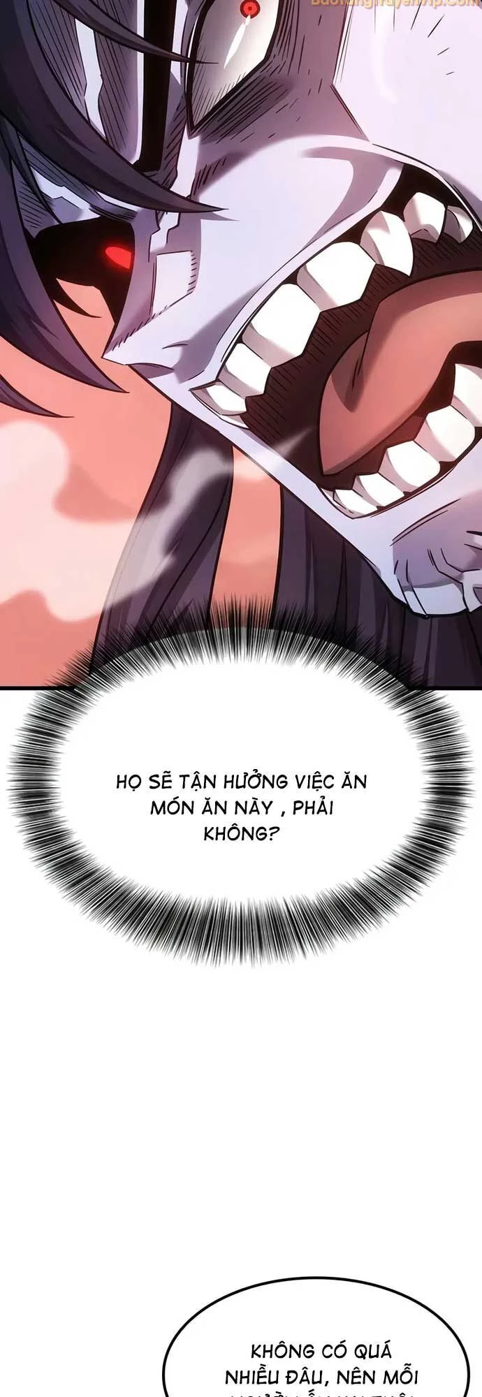 Thưa Quỷ Vương Chúng Ta Bội Thu Rồi Chapter 5 - Trang 2