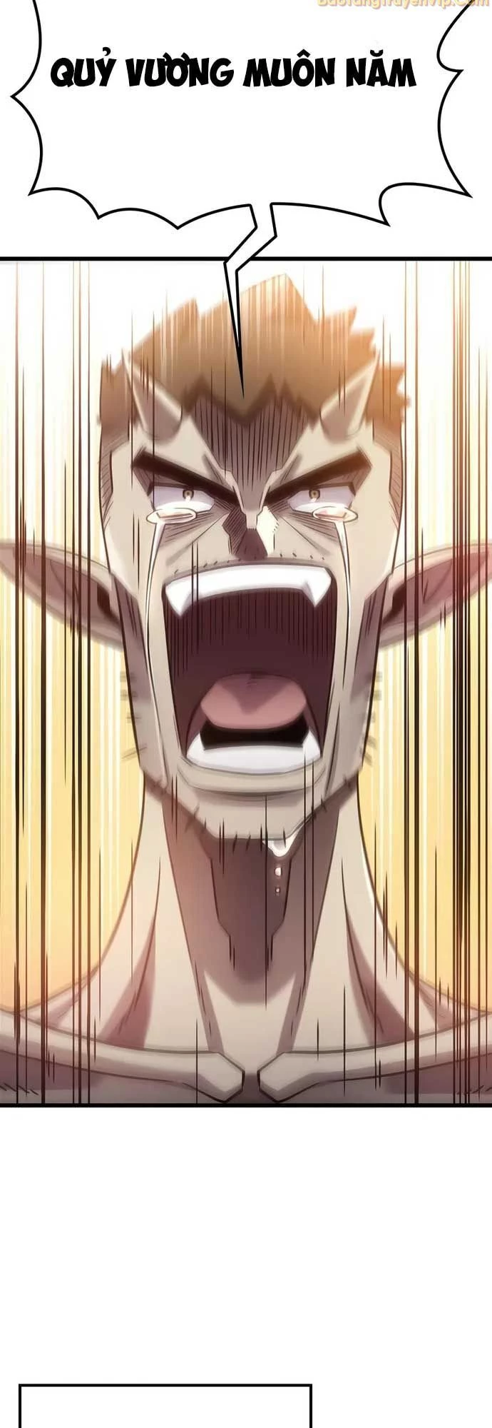 Thưa Quỷ Vương Chúng Ta Bội Thu Rồi Chapter 5 - Trang 2