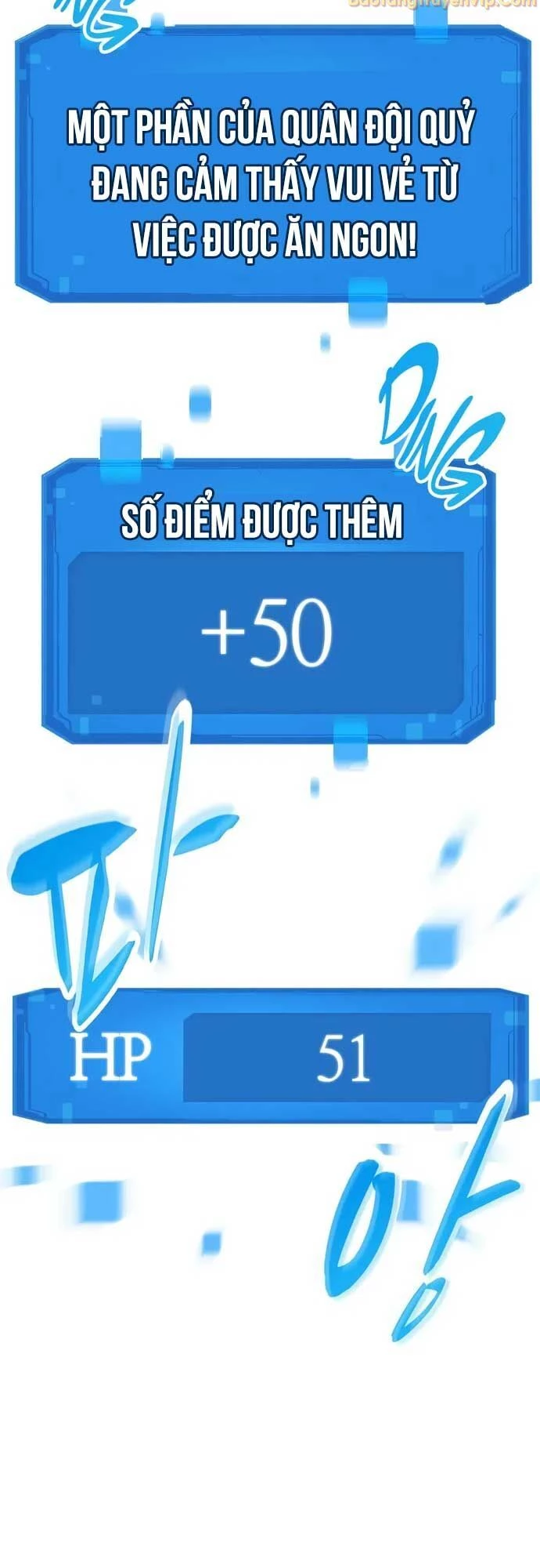 Thưa Quỷ Vương Chúng Ta Bội Thu Rồi Chapter 5 - Trang 2