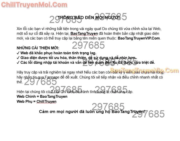 Thưa Quỷ Vương Chúng Ta Bội Thu Rồi Chapter 5 - Trang 2