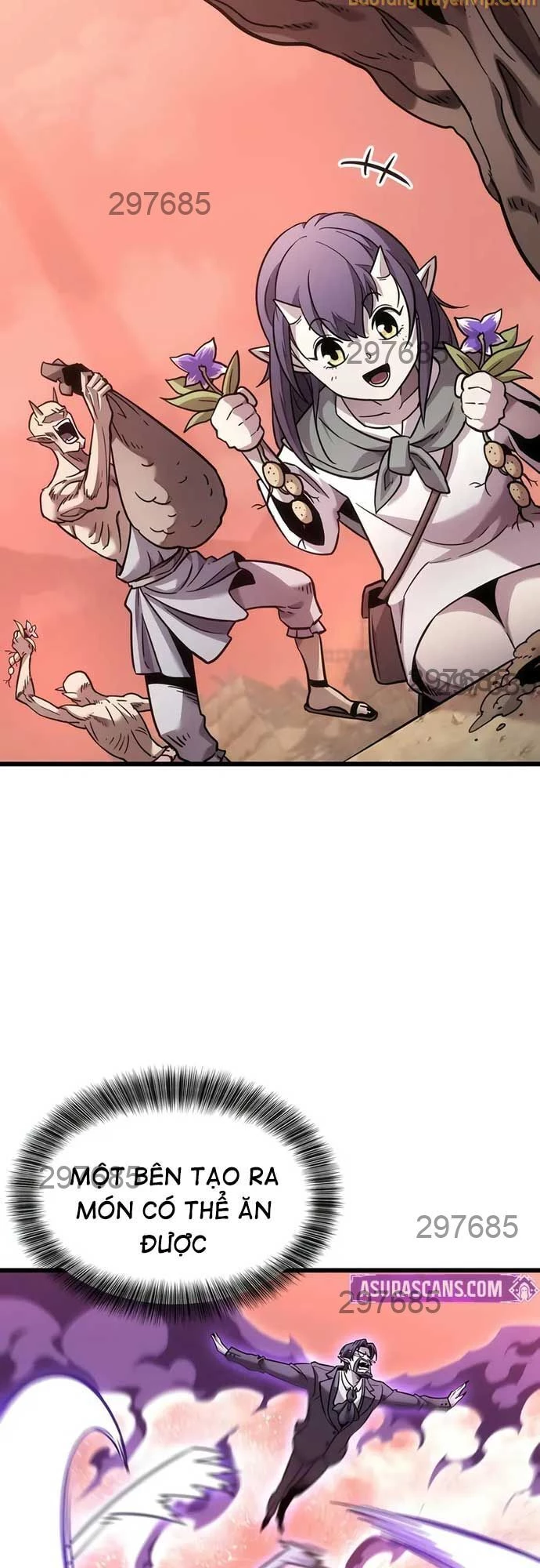 Thưa Quỷ Vương Chúng Ta Bội Thu Rồi Chapter 5 - Trang 2