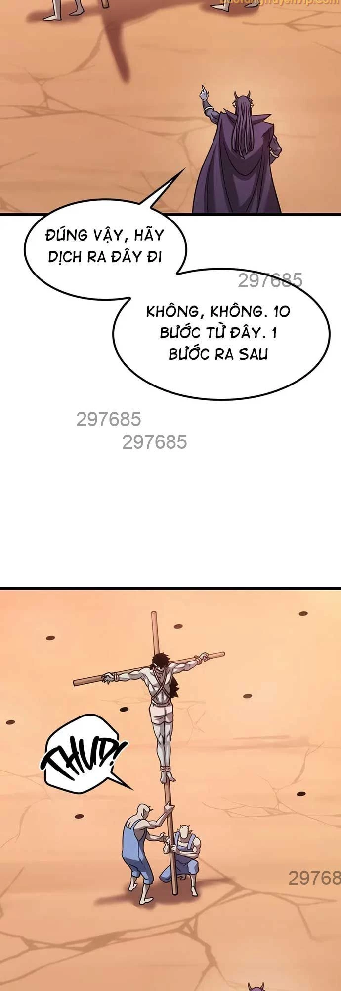 Thưa Quỷ Vương Chúng Ta Bội Thu Rồi Chapter 5 - Trang 2