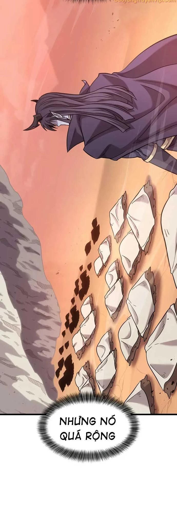 Thưa Quỷ Vương Chúng Ta Bội Thu Rồi Chapter 5 - Trang 2