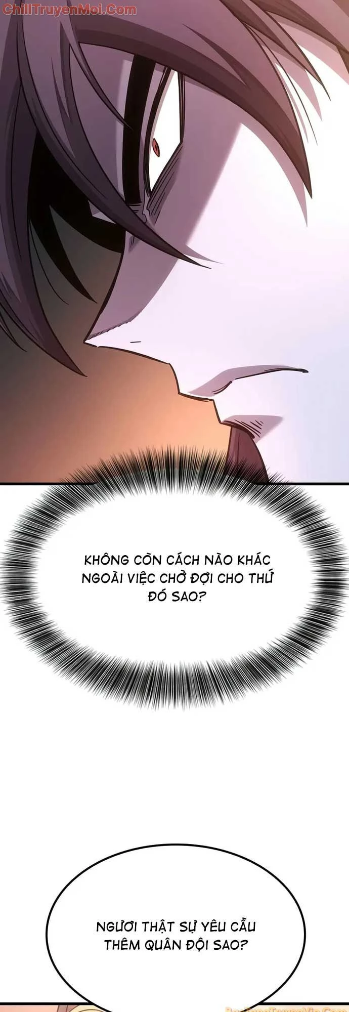 Thưa Quỷ Vương Chúng Ta Bội Thu Rồi Chapter 5 - Trang 2