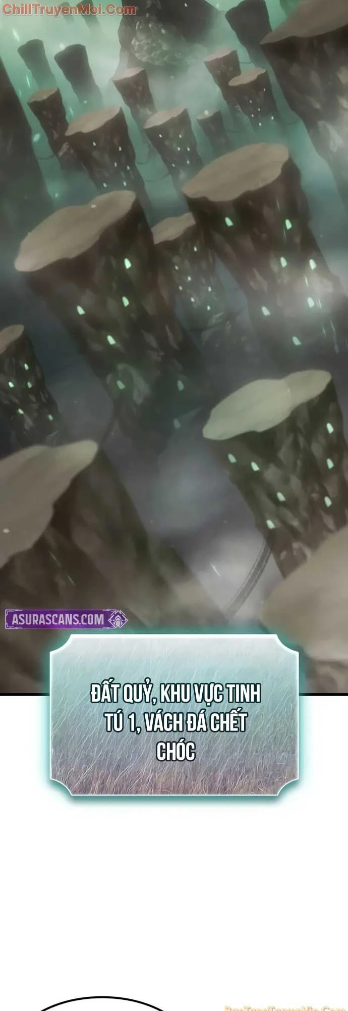 Thưa Quỷ Vương Chúng Ta Bội Thu Rồi Chapter 5 - Trang 2