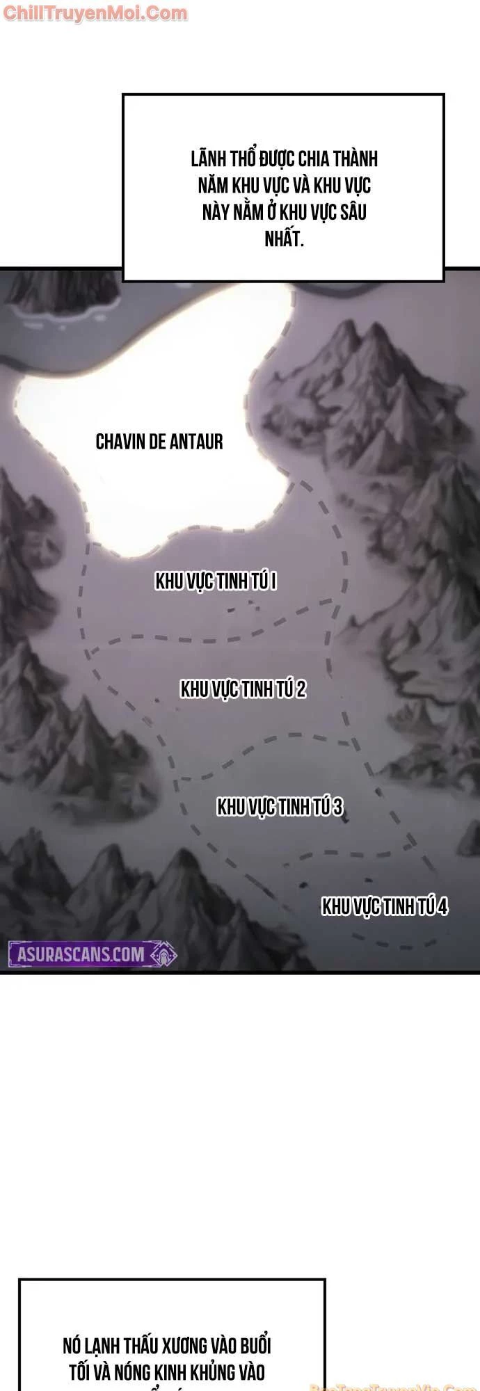 Thưa Quỷ Vương Chúng Ta Bội Thu Rồi Chapter 5 - Trang 2