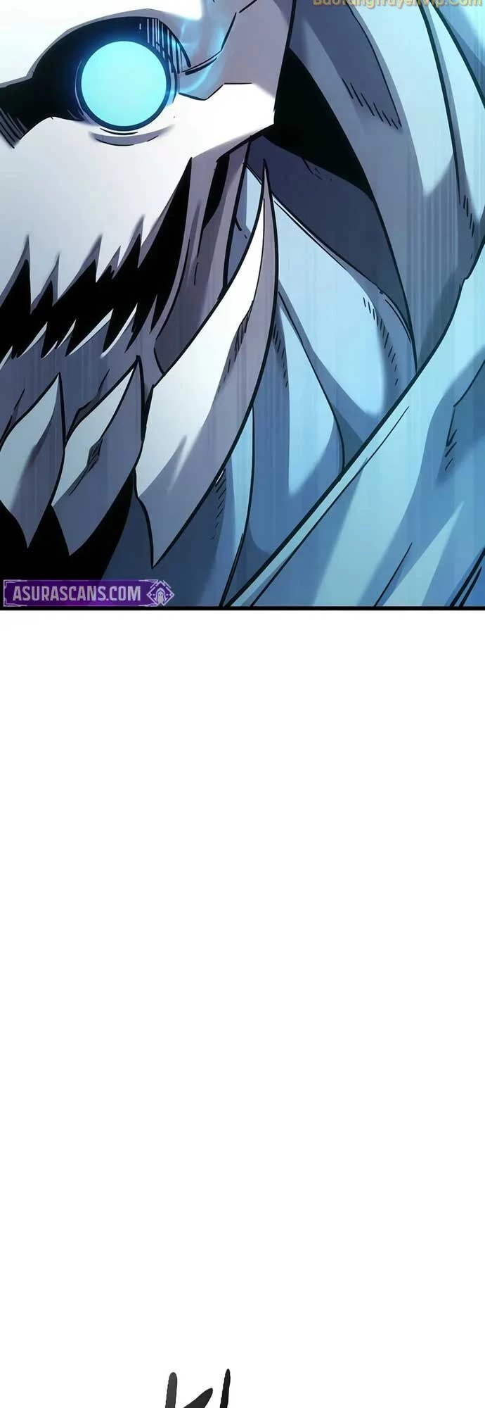 Thưa Quỷ Vương Chúng Ta Bội Thu Rồi Chapter 5 - Trang 2