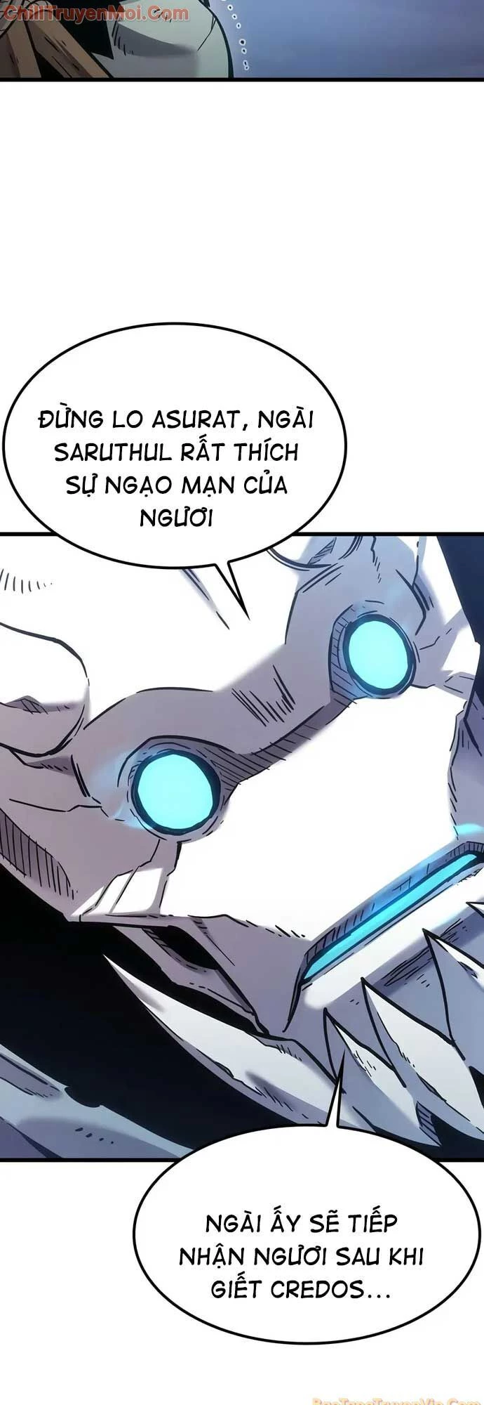 Thưa Quỷ Vương Chúng Ta Bội Thu Rồi Chapter 5 - Trang 2