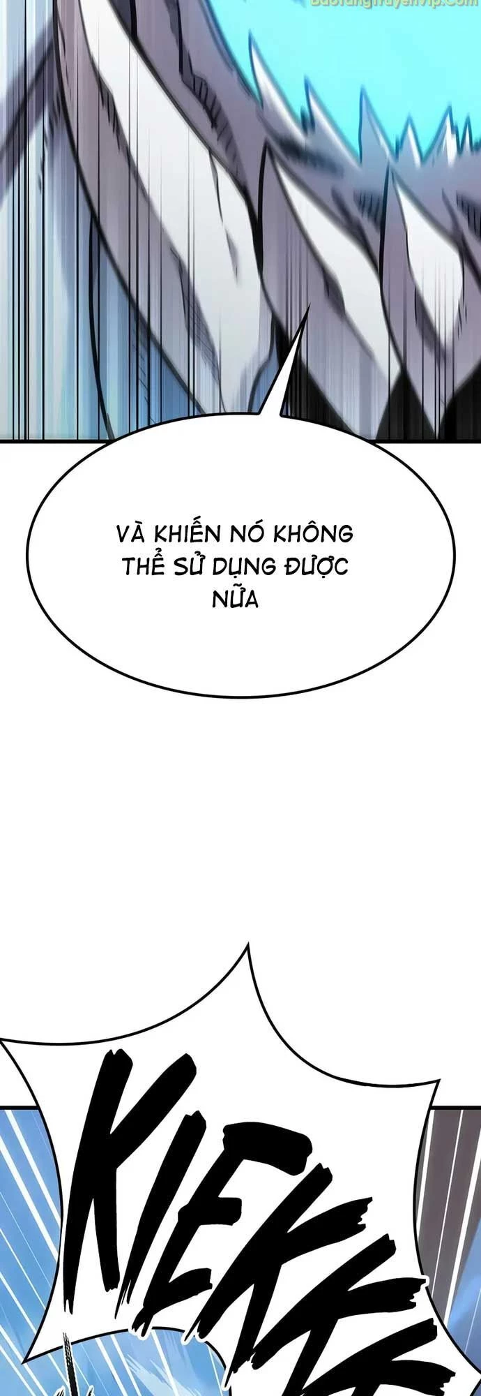 Thưa Quỷ Vương Chúng Ta Bội Thu Rồi Chapter 5 - Trang 2