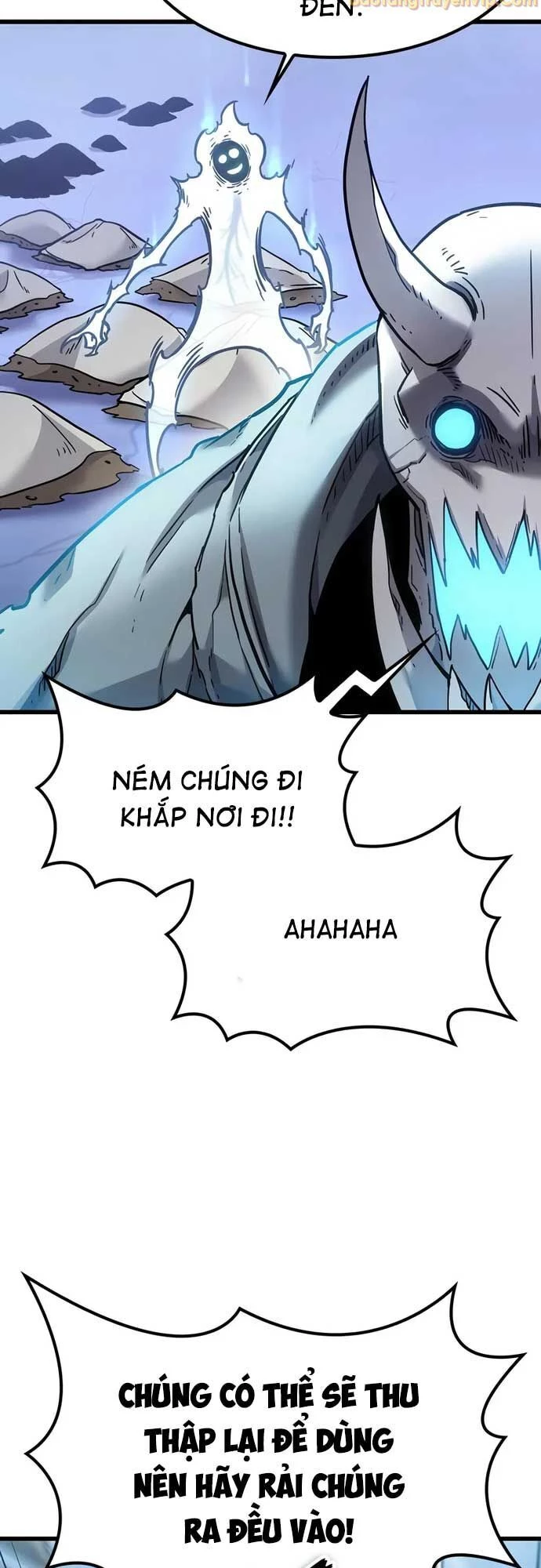 Thưa Quỷ Vương Chúng Ta Bội Thu Rồi Chapter 5 - Trang 2