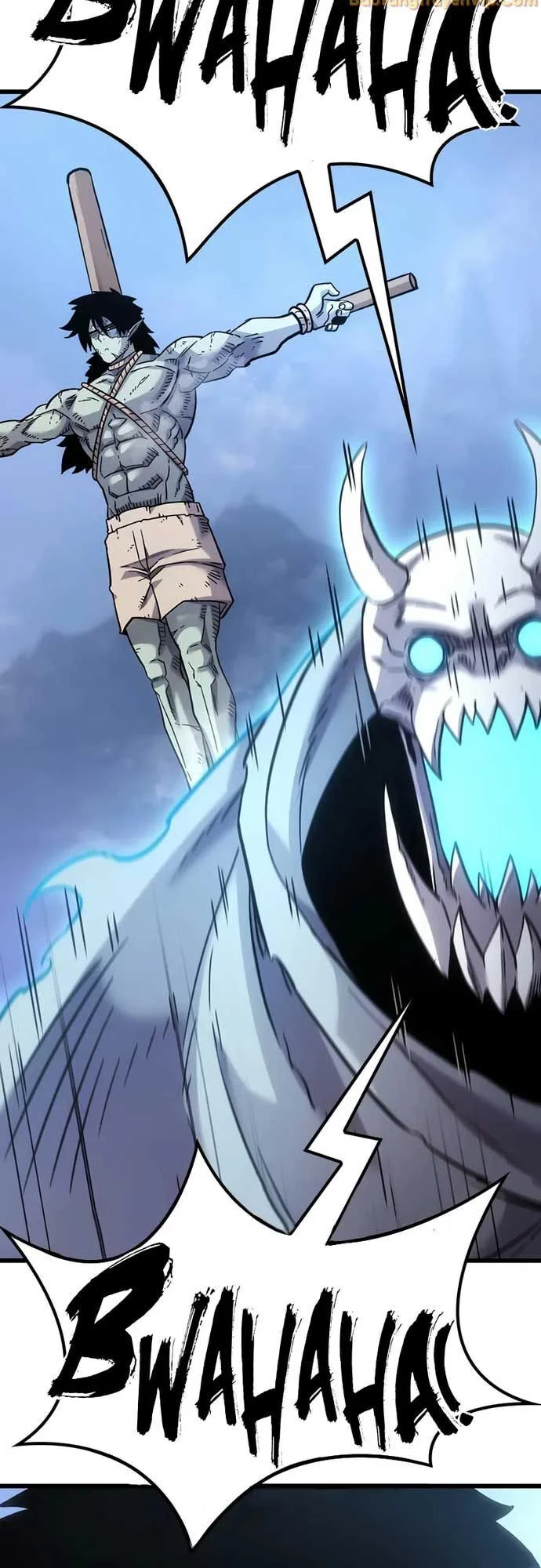 Thưa Quỷ Vương Chúng Ta Bội Thu Rồi Chapter 5 - Trang 2