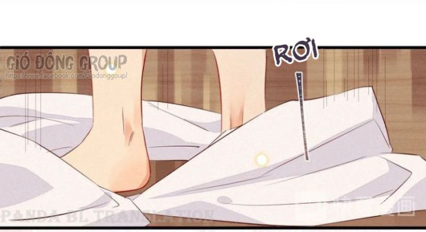 Thừa Tướng, Trẫm Biết Sai Rồi! Chapter 10 - Trang 2