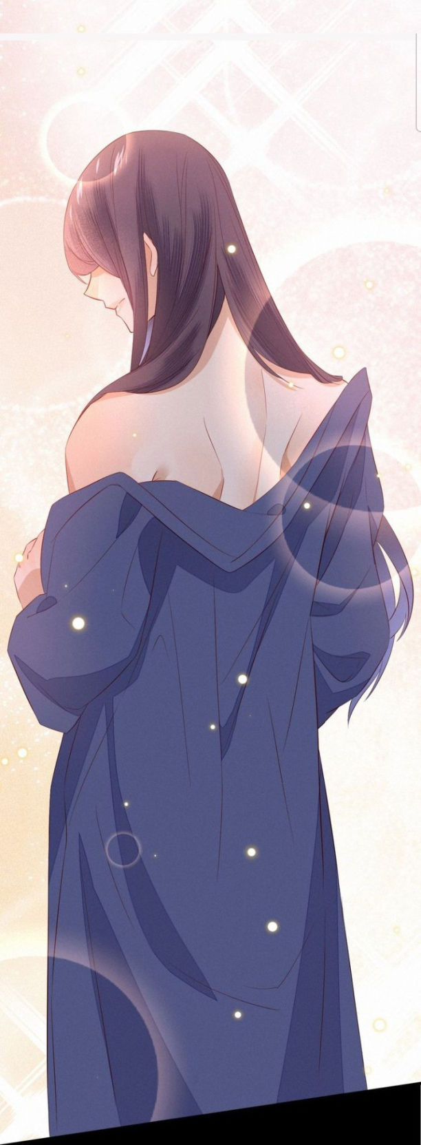 Thừa Tướng, Trẫm Biết Sai Rồi! Chapter 10 - Trang 2