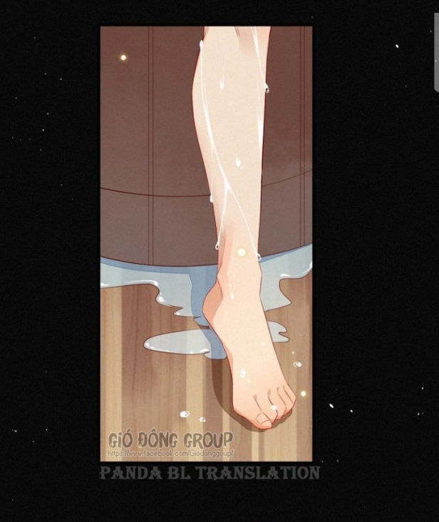 Thừa Tướng, Trẫm Biết Sai Rồi! Chapter 10 - Trang 2