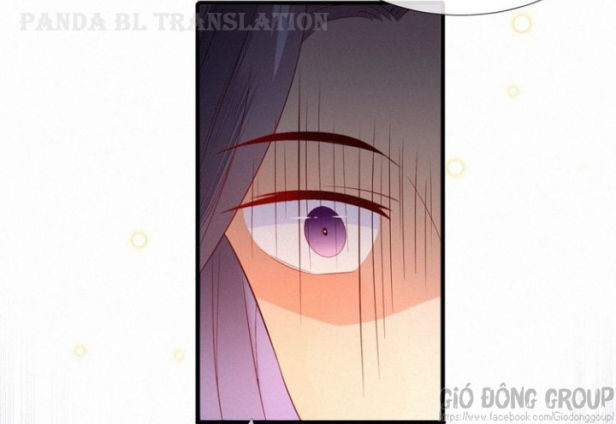 Thừa Tướng, Trẫm Biết Sai Rồi! Chapter 10 - Trang 2