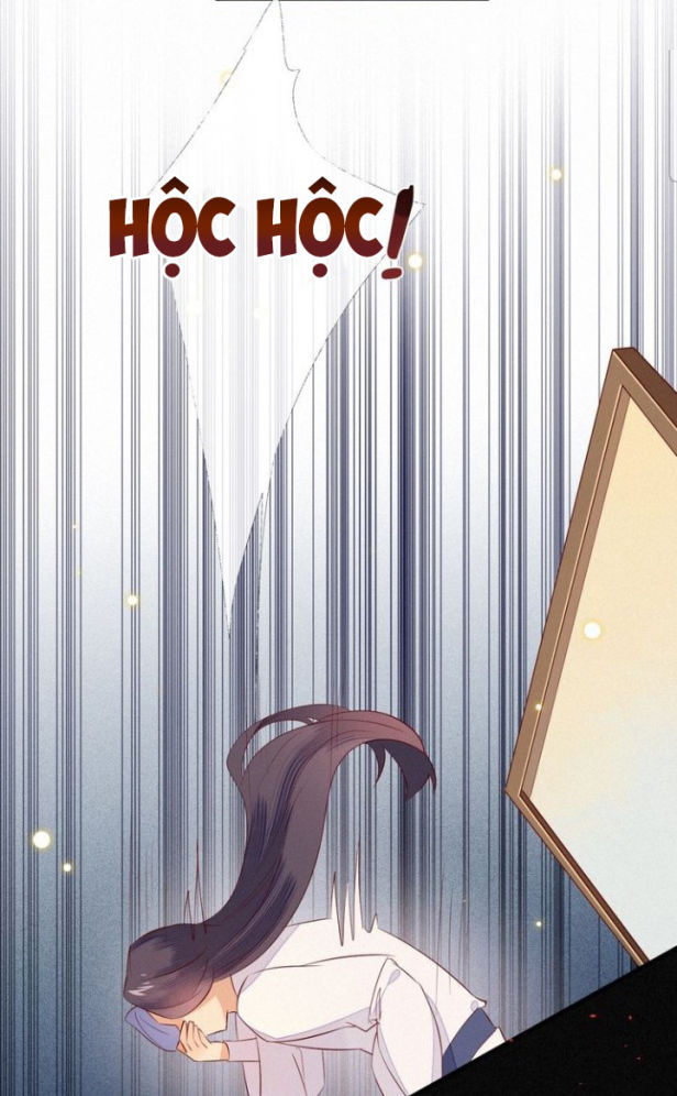 Thừa Tướng, Trẫm Biết Sai Rồi! Chapter 10 - Trang 2