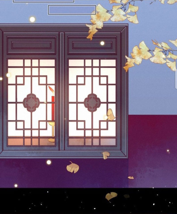 Thừa Tướng, Trẫm Biết Sai Rồi! Chapter 10 - Trang 2