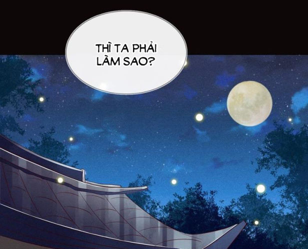 Thừa Tướng, Trẫm Biết Sai Rồi! Chapter 11 - Trang 2