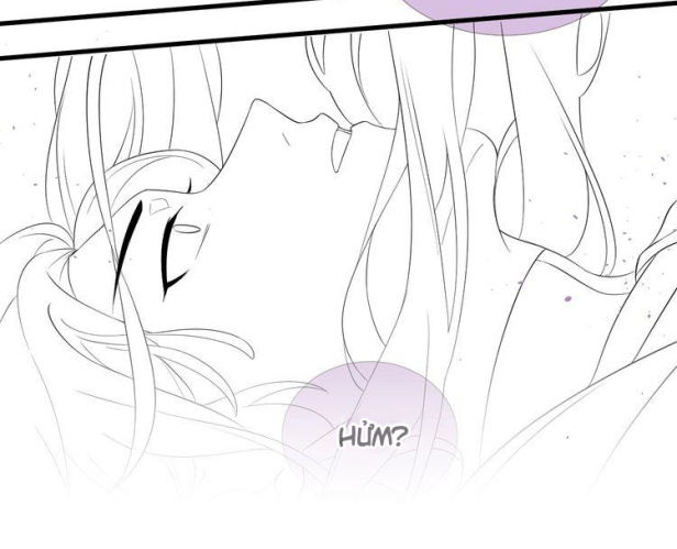 Thừa Tướng, Trẫm Biết Sai Rồi! Chapter 11 - Trang 2