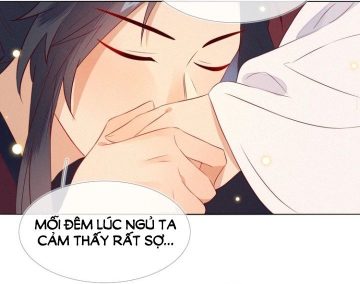 Thừa Tướng, Trẫm Biết Sai Rồi! Chapter 16 - Trang 2