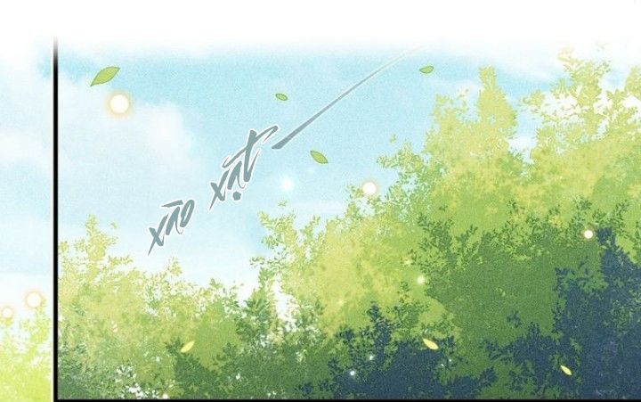 Thừa Tướng, Trẫm Biết Sai Rồi! Chapter 16 - Trang 2