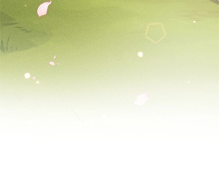 Thừa Tướng, Trẫm Biết Sai Rồi! Chapter 16 - Trang 2