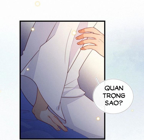 Thừa Tướng, Trẫm Biết Sai Rồi! Chapter 4 - Trang 2