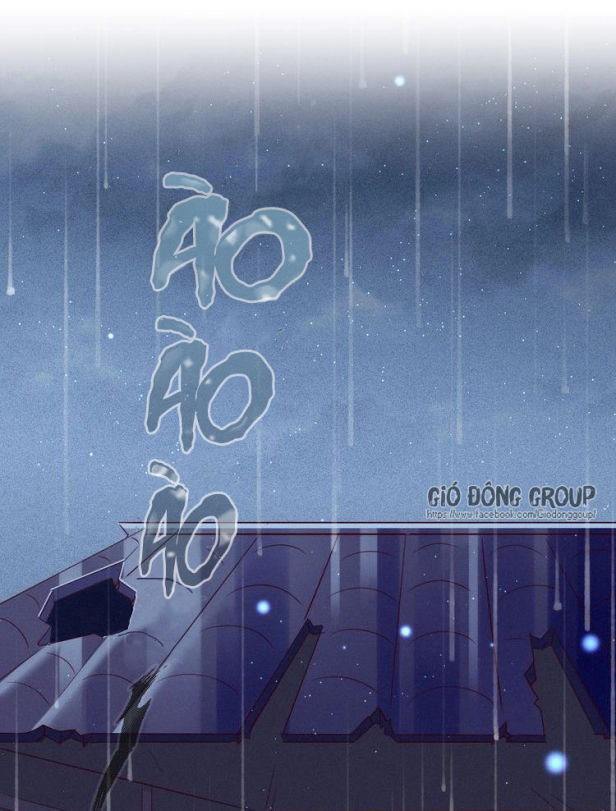 Thừa Tướng, Trẫm Biết Sai Rồi! Chapter 4 - Trang 2