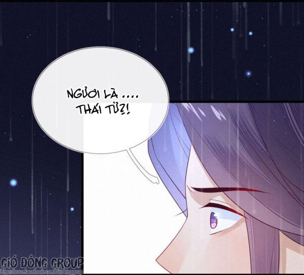 Thừa Tướng, Trẫm Biết Sai Rồi! Chapter 4 - Trang 2